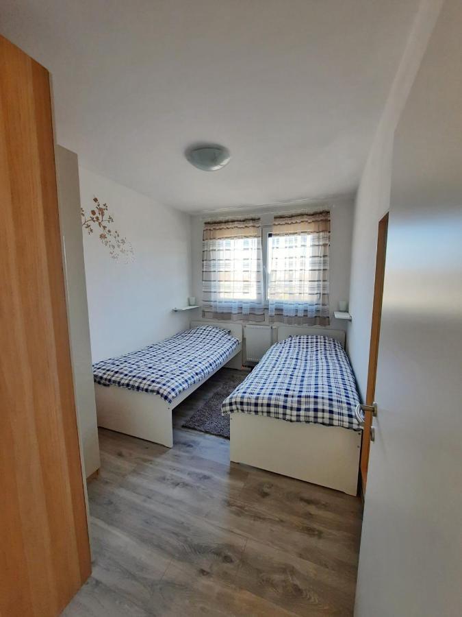 Apartment Mrvica Near The Zagreb Airport Velika Gorica Ngoại thất bức ảnh