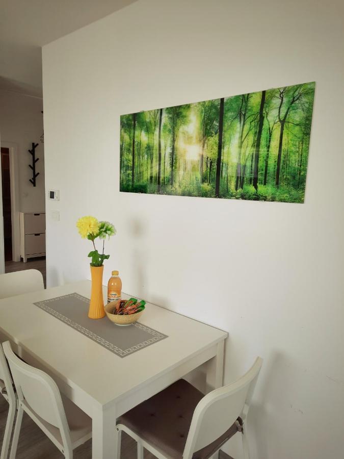 Apartment Mrvica Near The Zagreb Airport Velika Gorica Ngoại thất bức ảnh